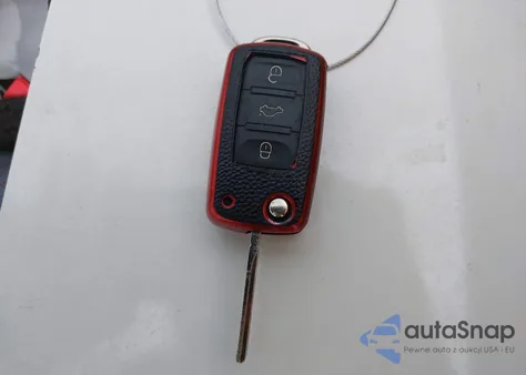 2009 Volkswagen Jetta Se из США, поврежденный, VIN 3VWRZ71K79M165007